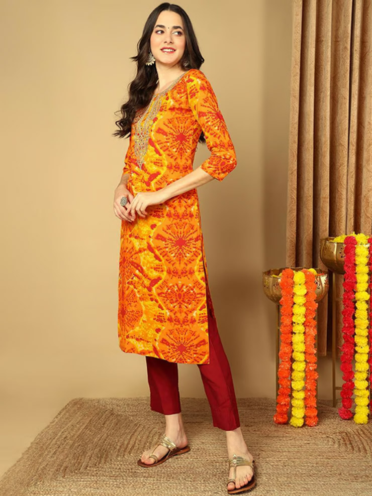 kurti for makar sankranti (4)