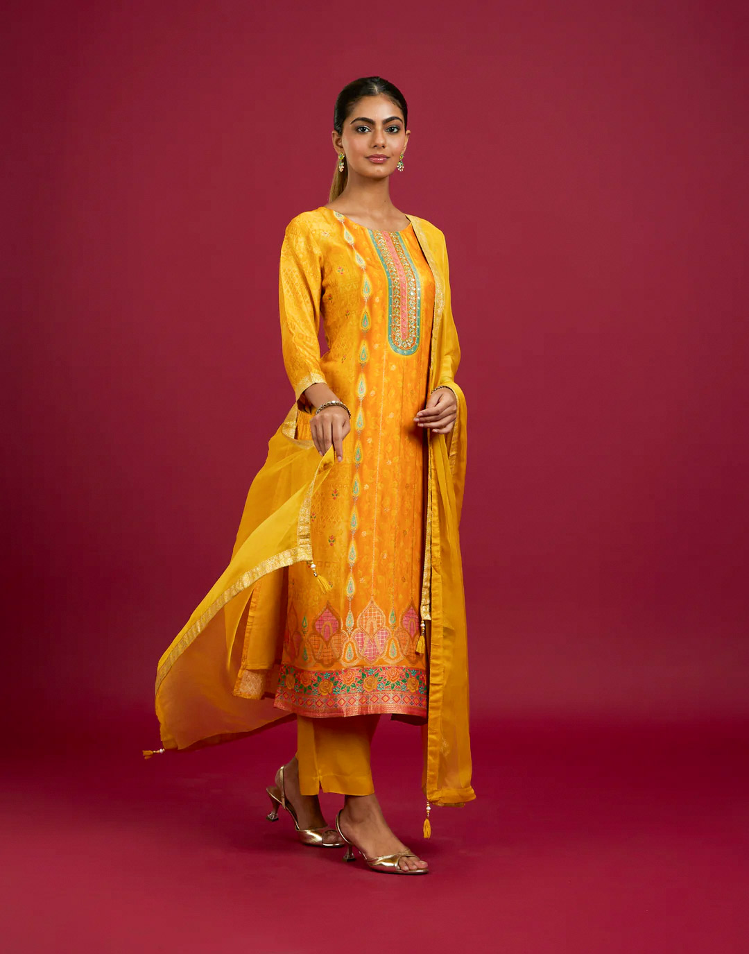 kurti for makar sankranti (5)