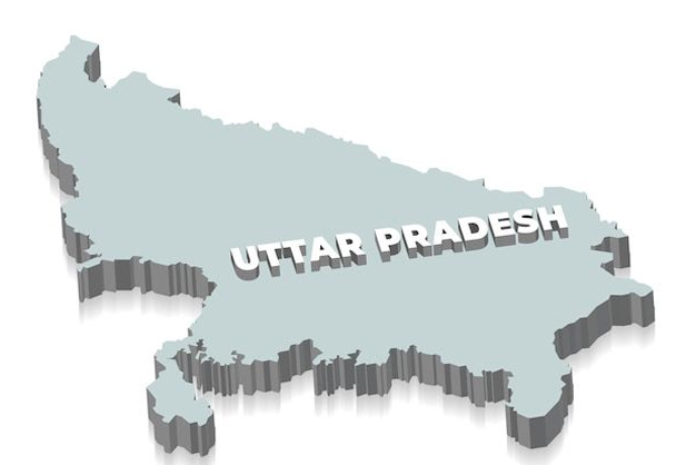 languages of uttar pradesh