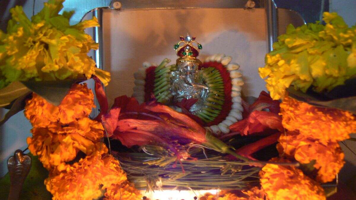 santan ke career ke liye sakat chauth pr kare ye upay