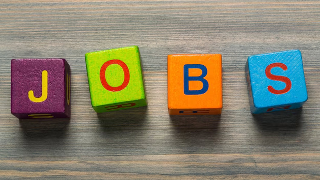 Canara Bank SO application last date