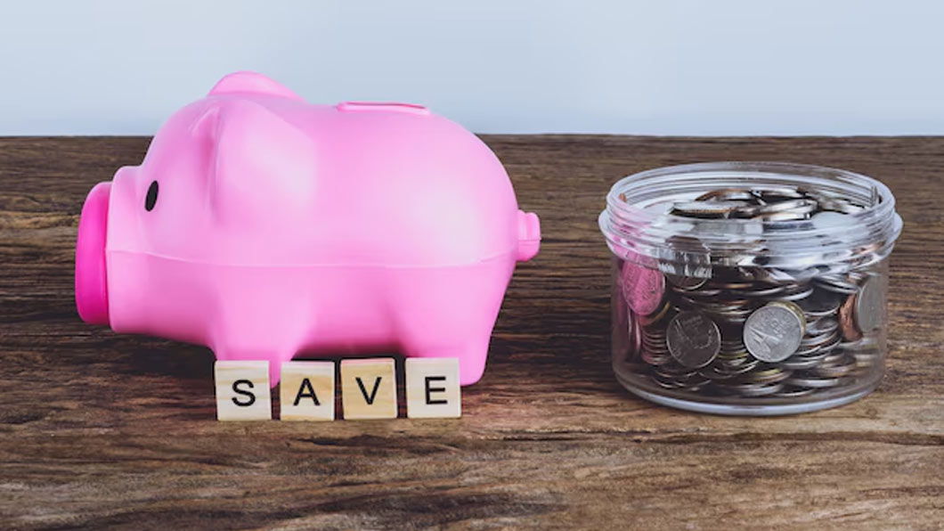 How to Save in SIP