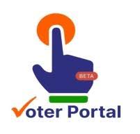 Online Voter List Check