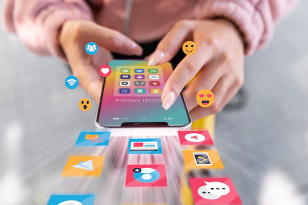 Social Media Regulations India