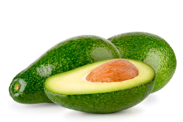 avocado for weight loss