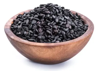black_sesame