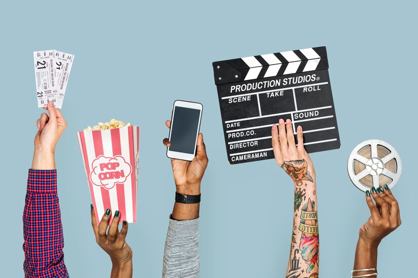 bollywood movies downloading websites