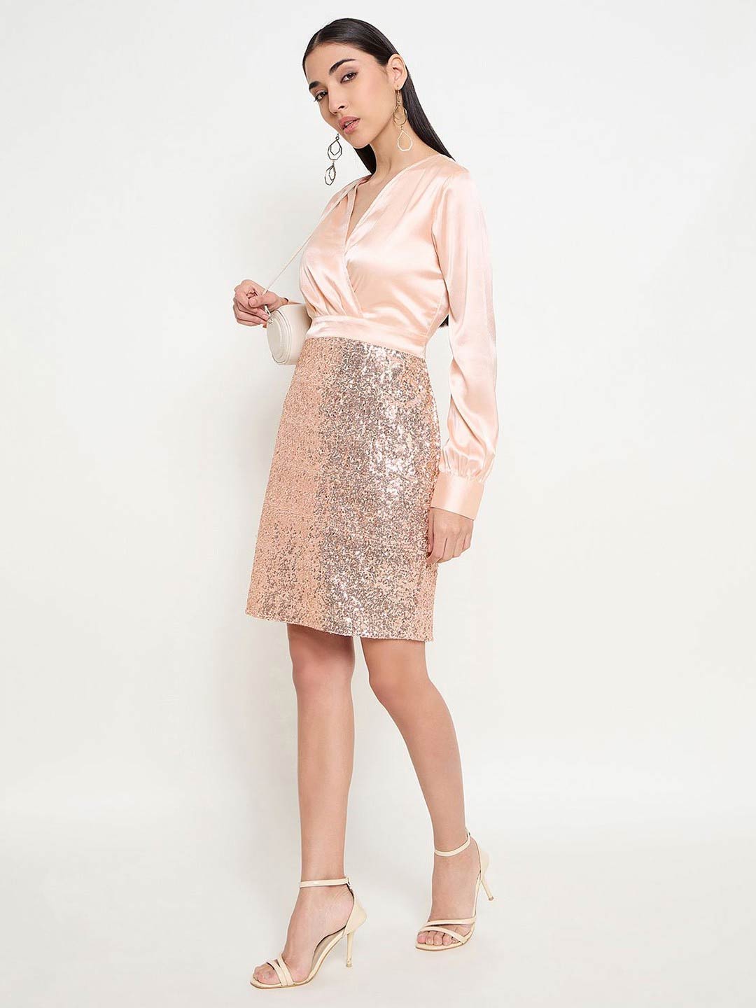 embellished dress (2)