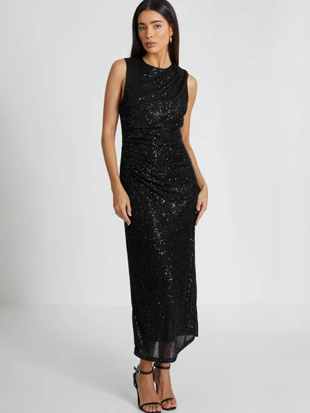 embellished dress (4)