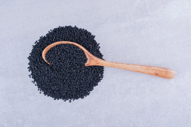 sabja seeds for weight loss