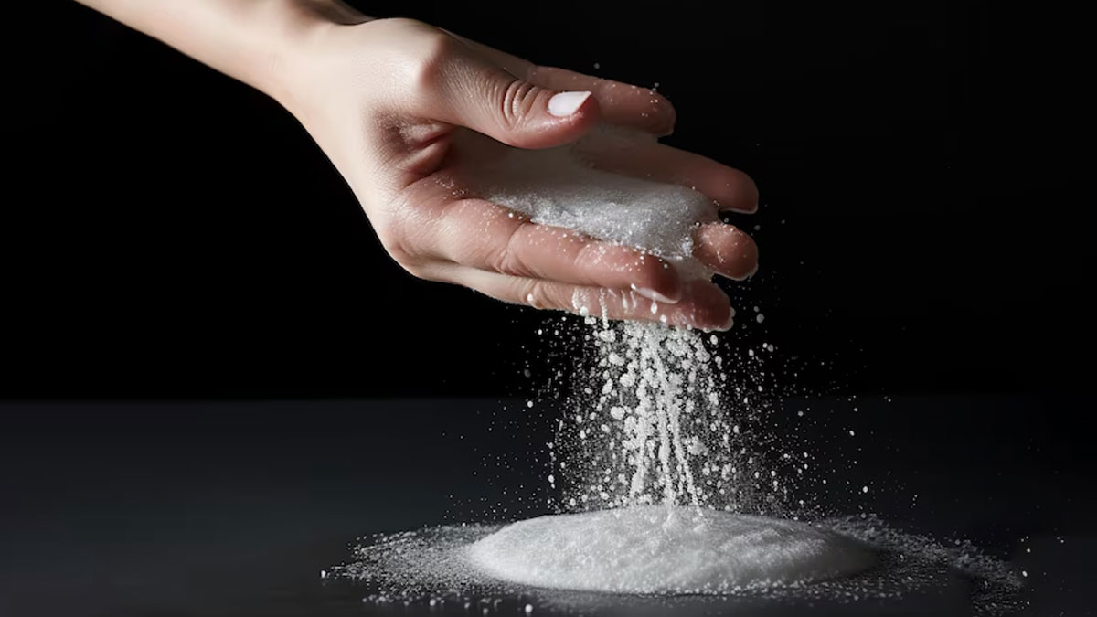 significance-of-salt-in-astro-1726652265473