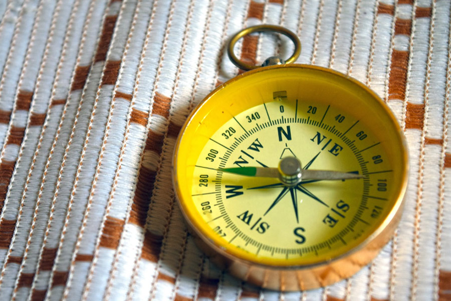 what is yam in vastu