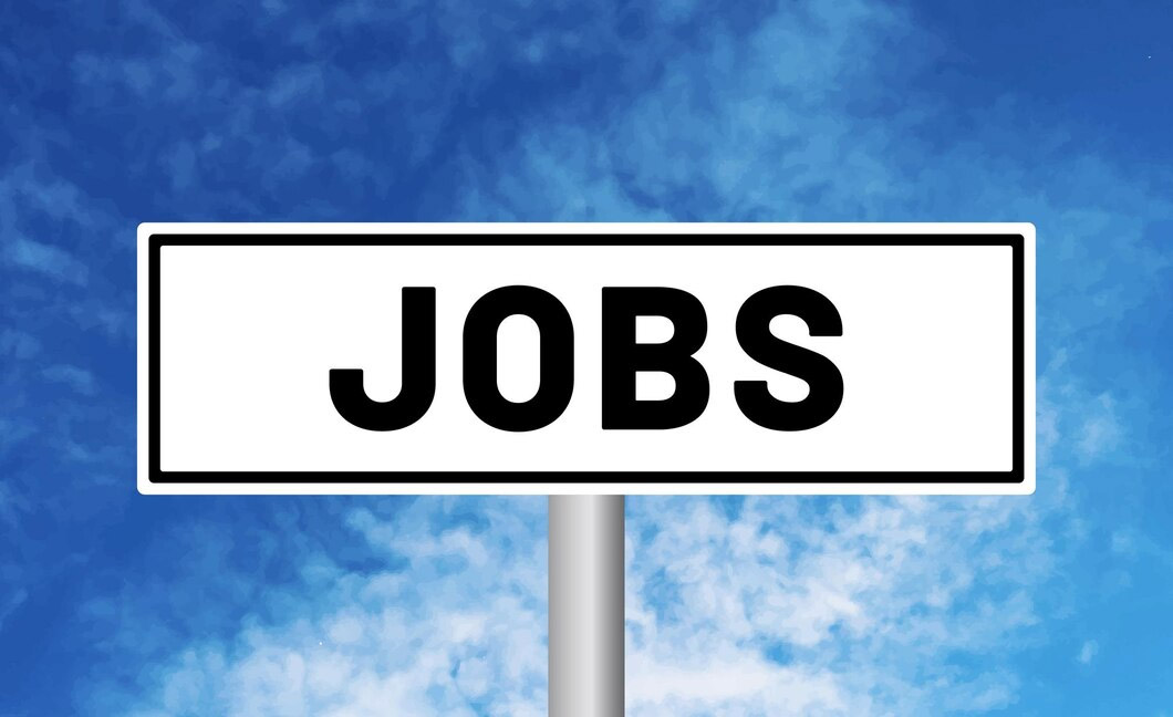 RSMSSB Vacancy last date of application