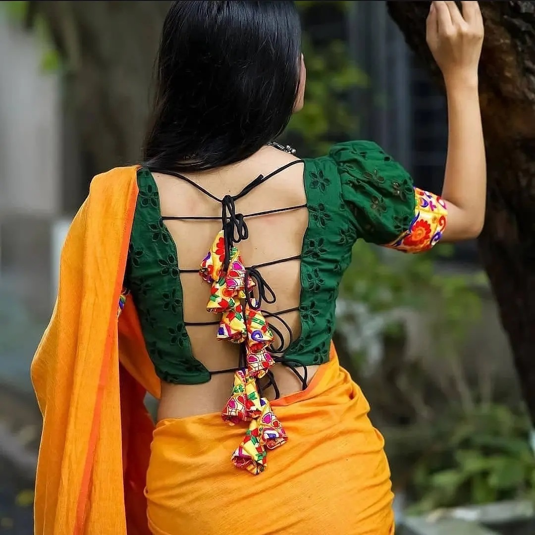 age 30 fashion blouse