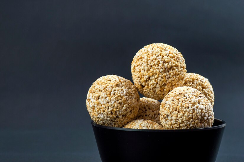 amaranth-rajgira-laddu