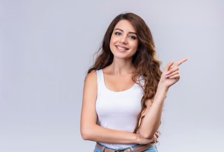 guava in skin care routine