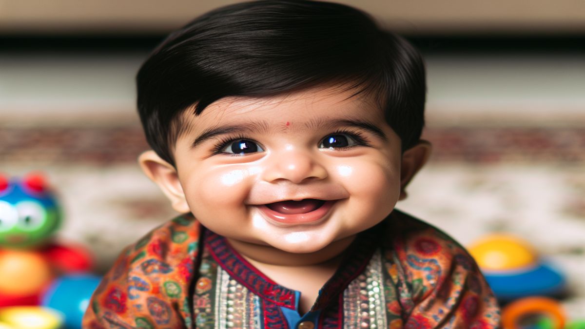 makar sankranti ke din janme logo ki personality kaisi hoti hai