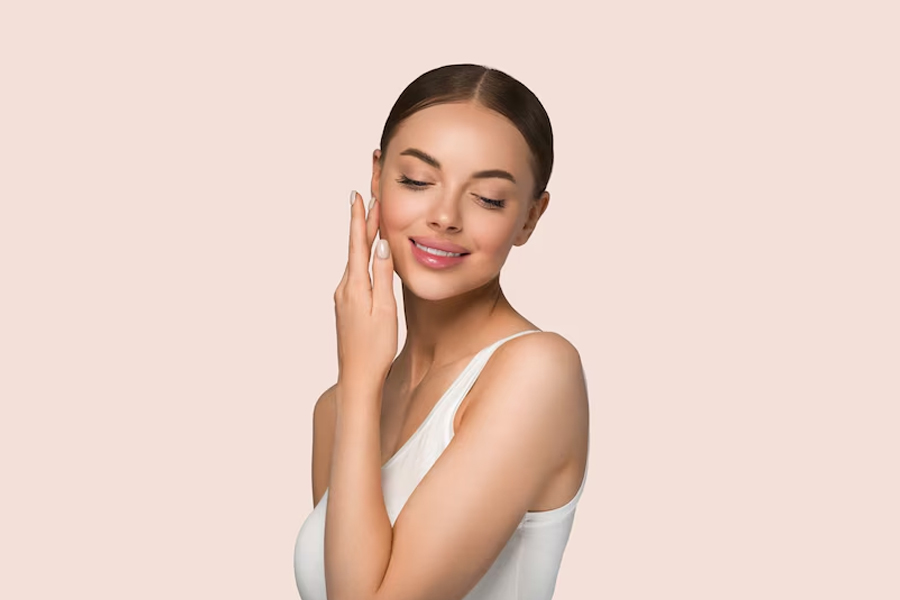 3 - 2025-01-10T083303.282