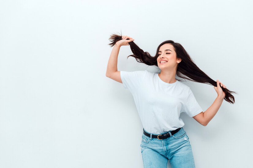 amla and aloe vera shots