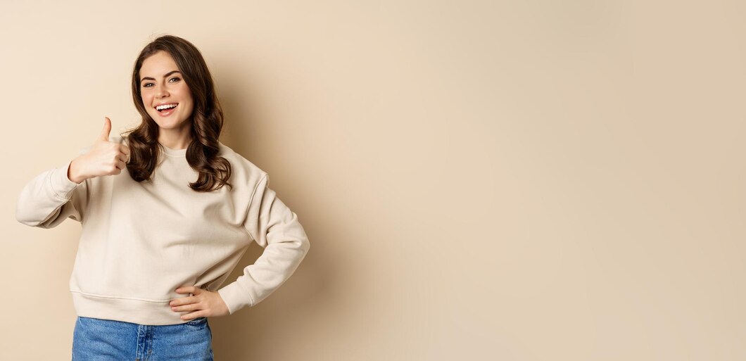 better gut health foods