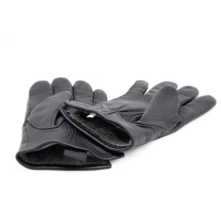 easy hacks to warm gloves