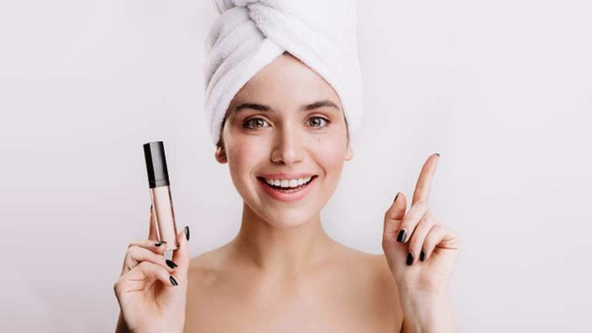 makeup tips for perfect look and beautiful look (2)