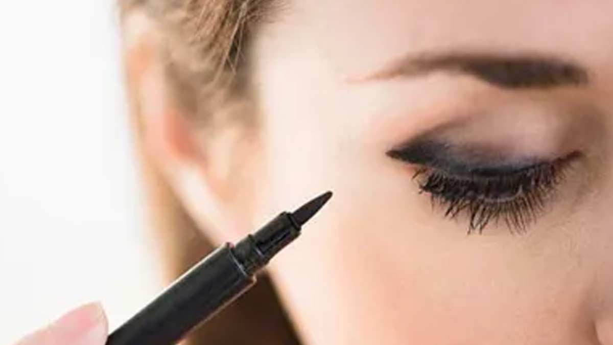 makeup tips for perfect look and beautiful look