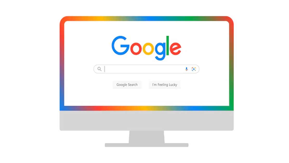 online security threats