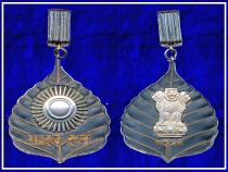 bharat ratna award facts