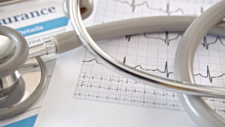 health insurence rejected