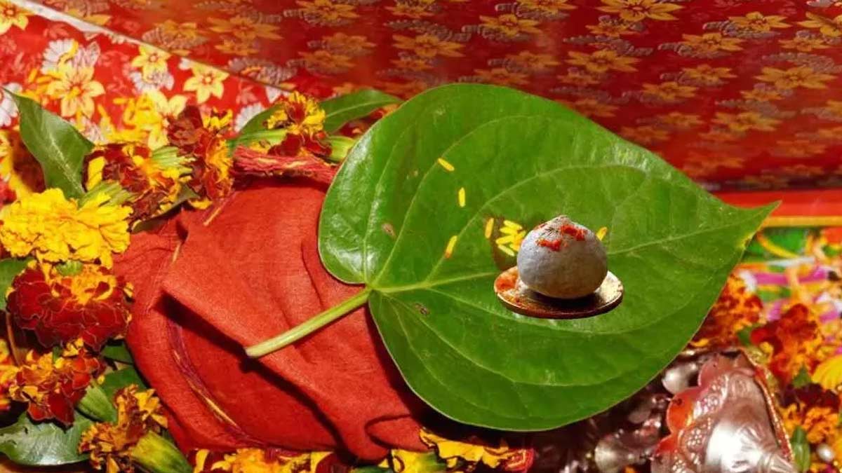 kharmas 2025 ke akhiri din kya kare