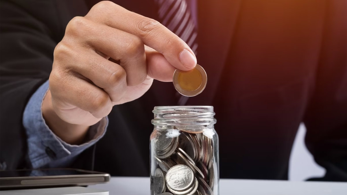 know-how-to-withdraw-pf-amount-online-in-hindi