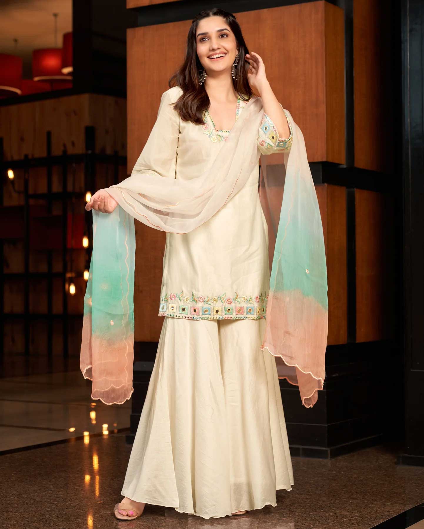 sharara suit designs (11)