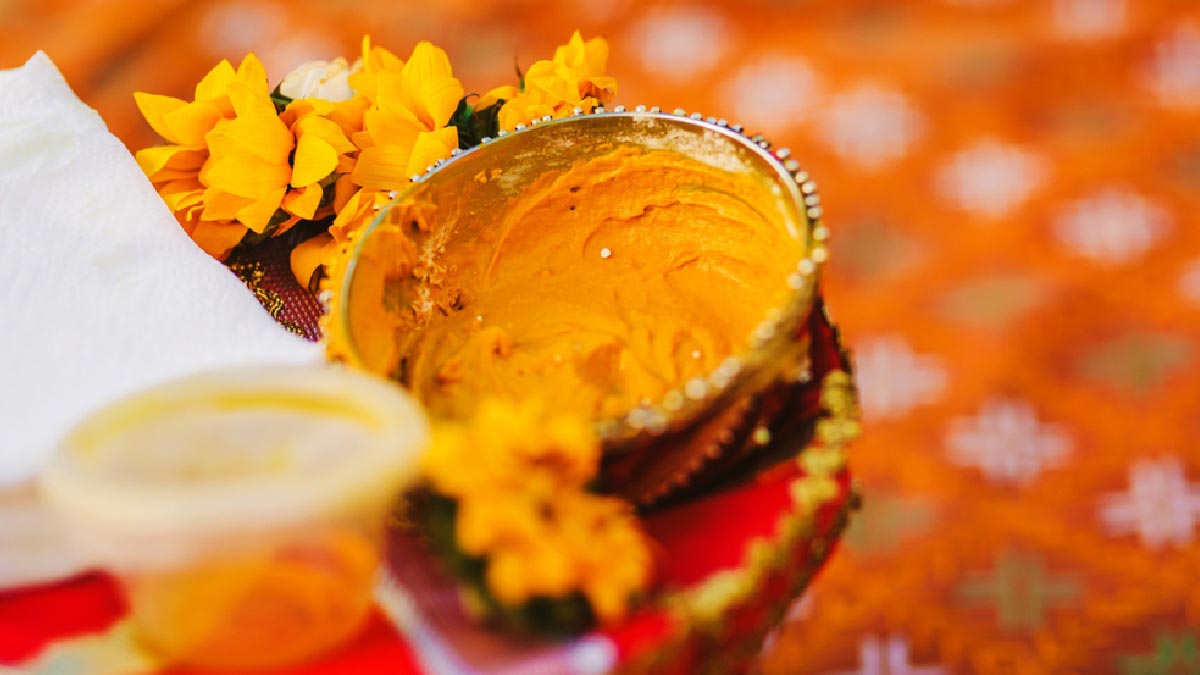 what to do on last day of kharmas 2025