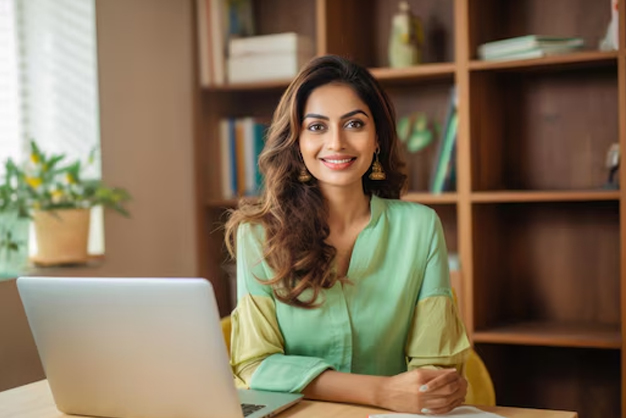 Jobs in Supreme court