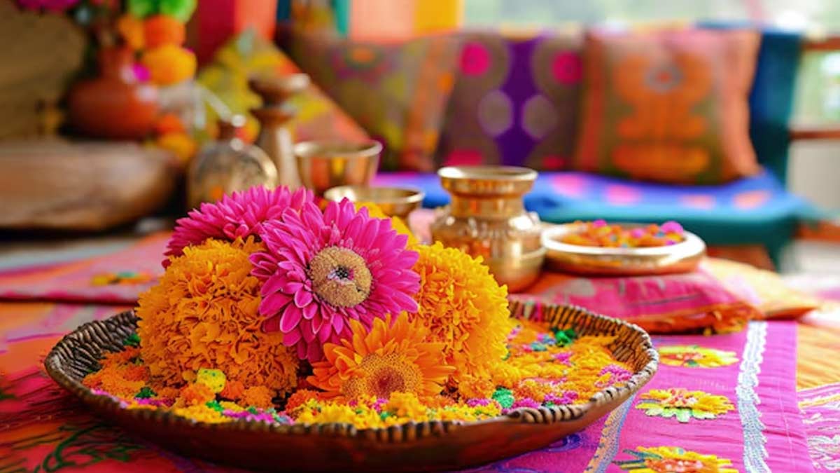 Makar Sankranti 2025 Kya Hota Hai Lakshmi Daan