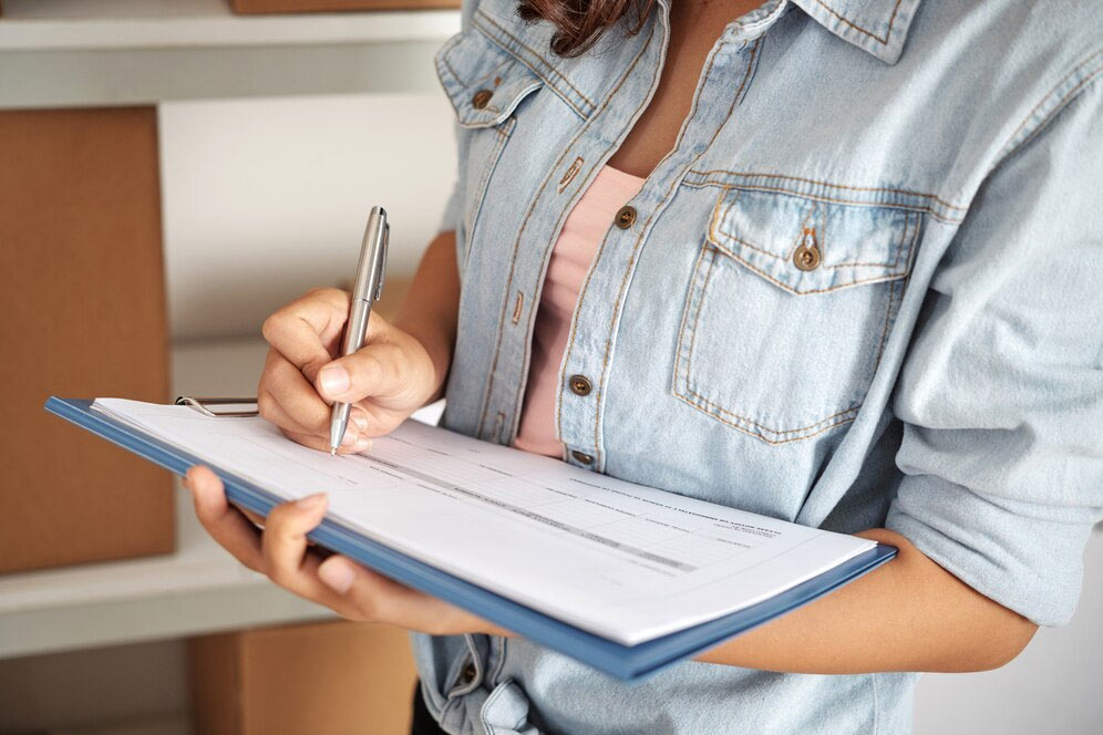 Understand with this example