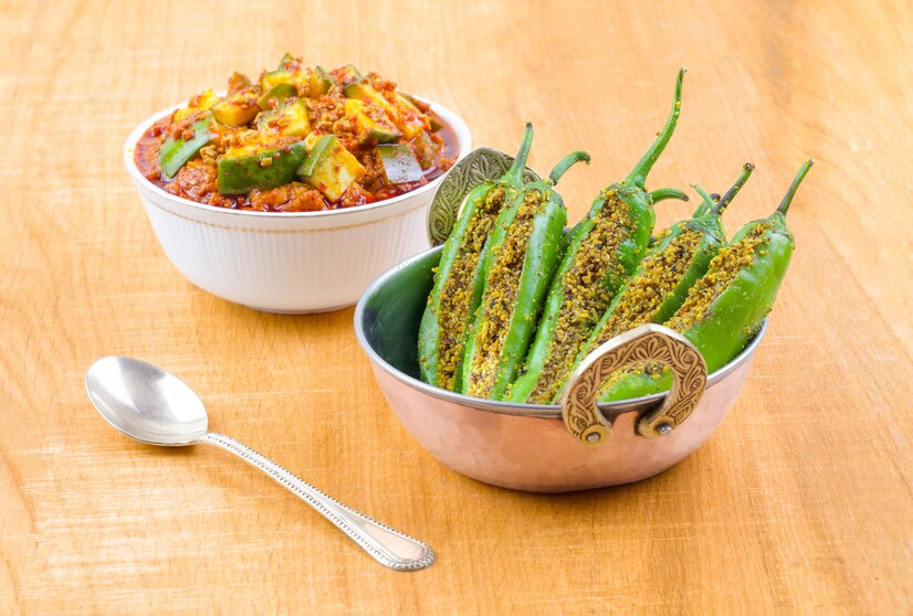 chilly acahr benefits