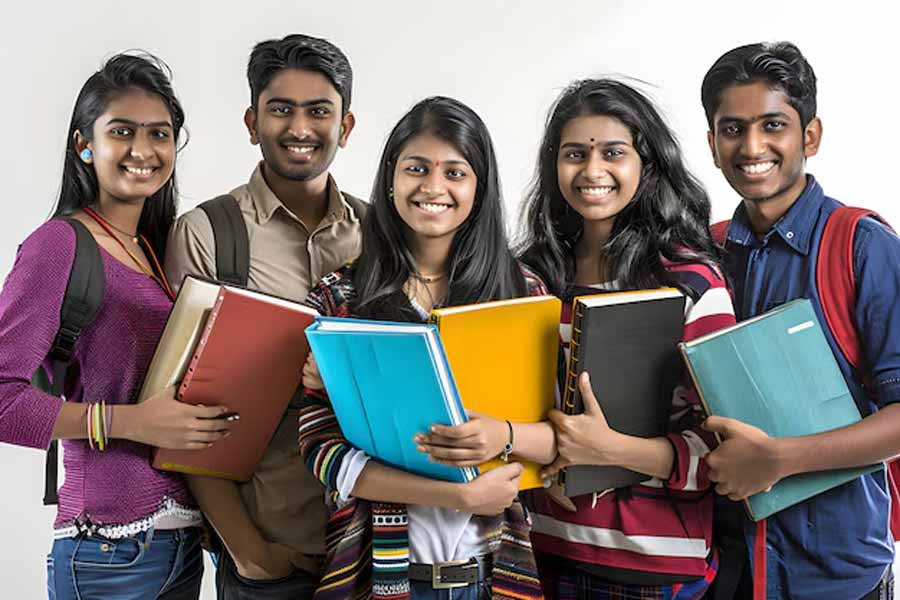 exam 2025 date sheet