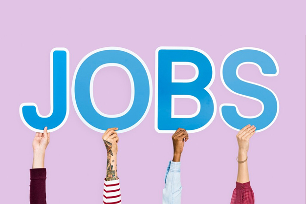 law clerk recruitment