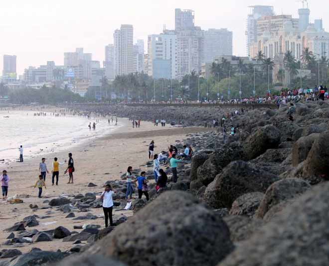 rajasthan to pune india top 3 tourist places for kids2