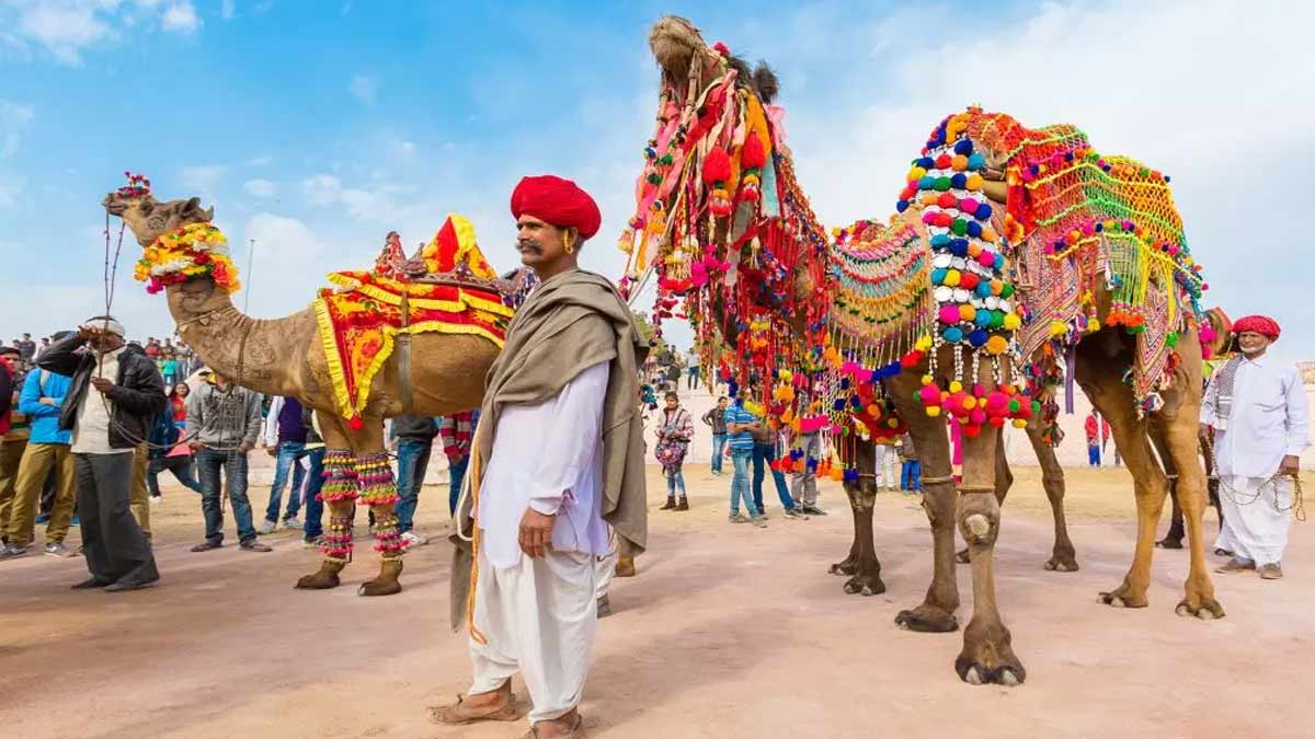 rajasthan to pune india top 3 tourist places for kids3