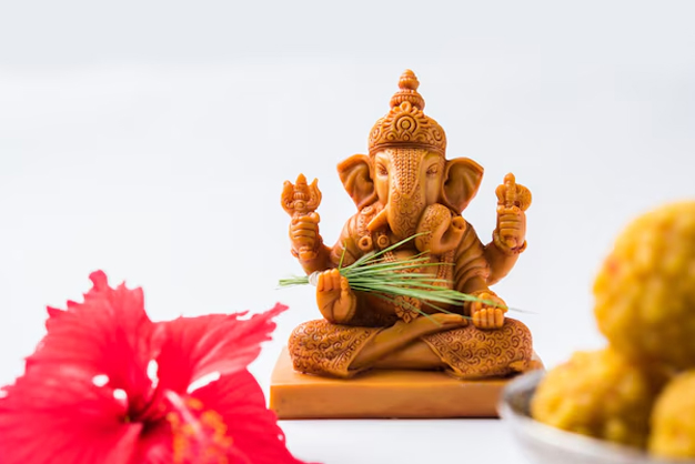 sakat chauth remedies upay