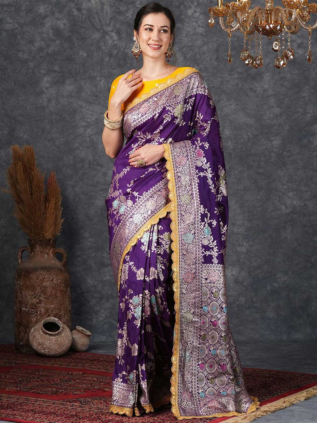 saree designs (12)
