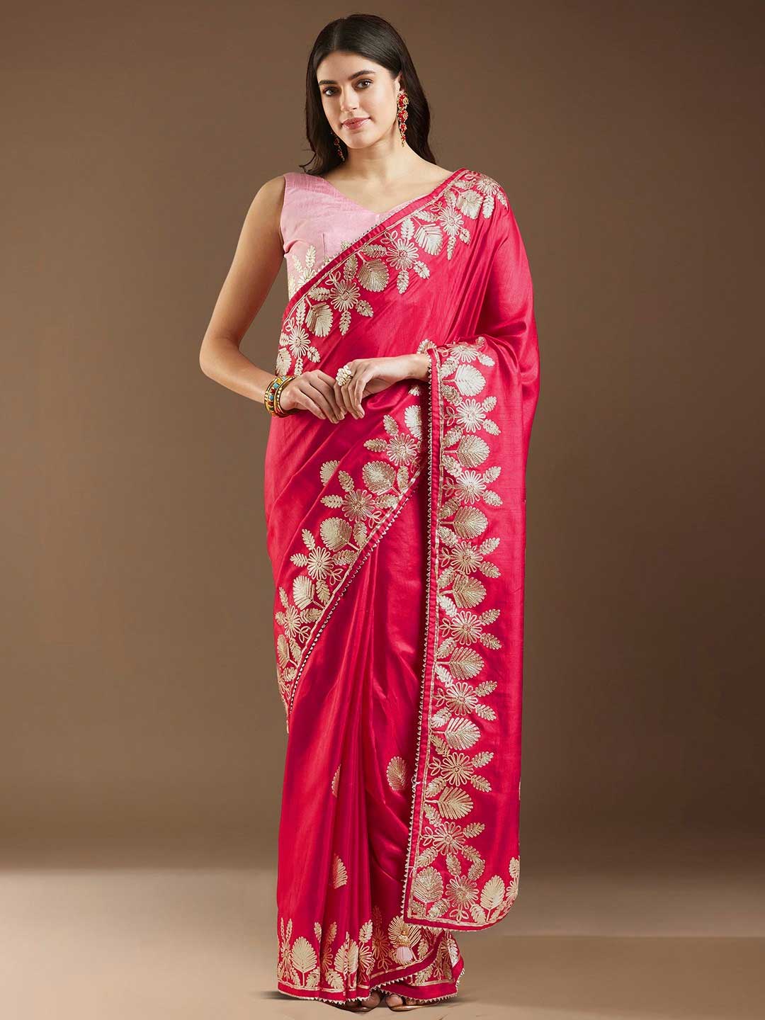 saree latest designs (4)