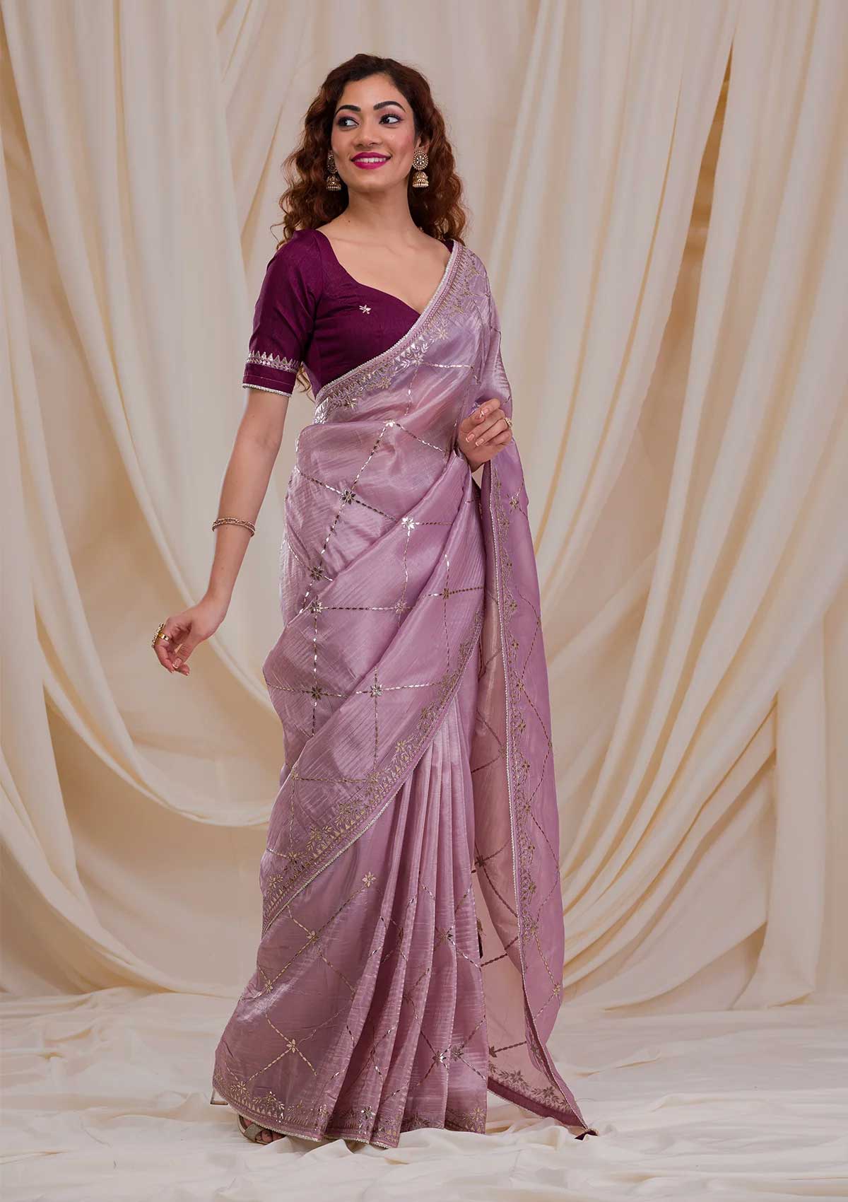 saree latest designs (5)