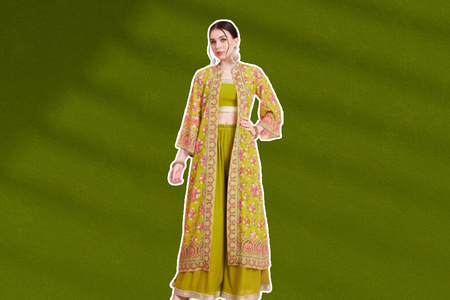 three piece suit designs (2)