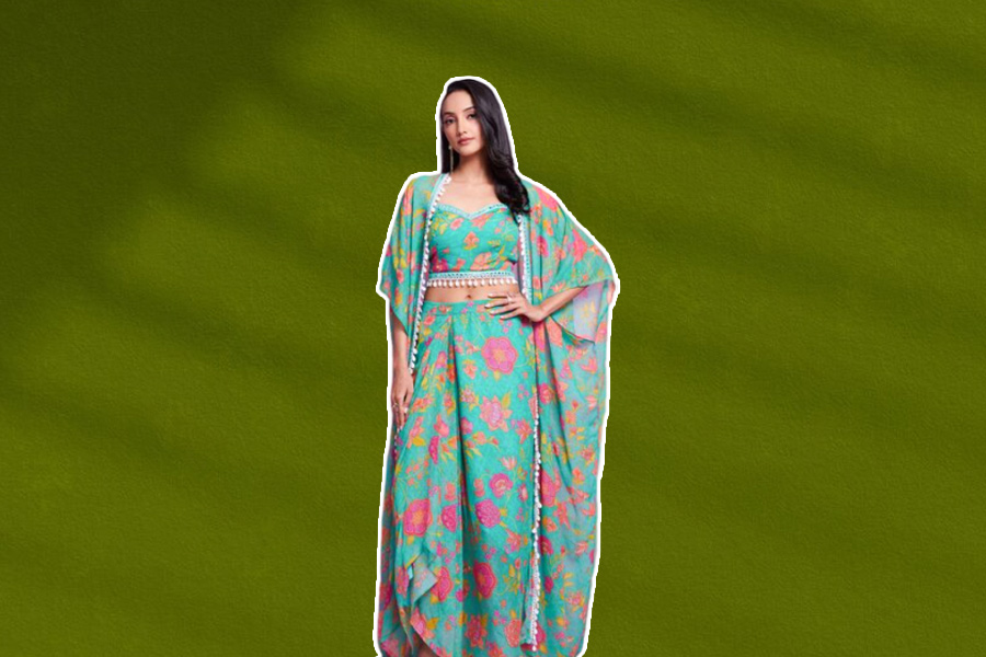 three piece suit designs (3)