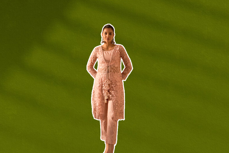 three piece suit designs (5)