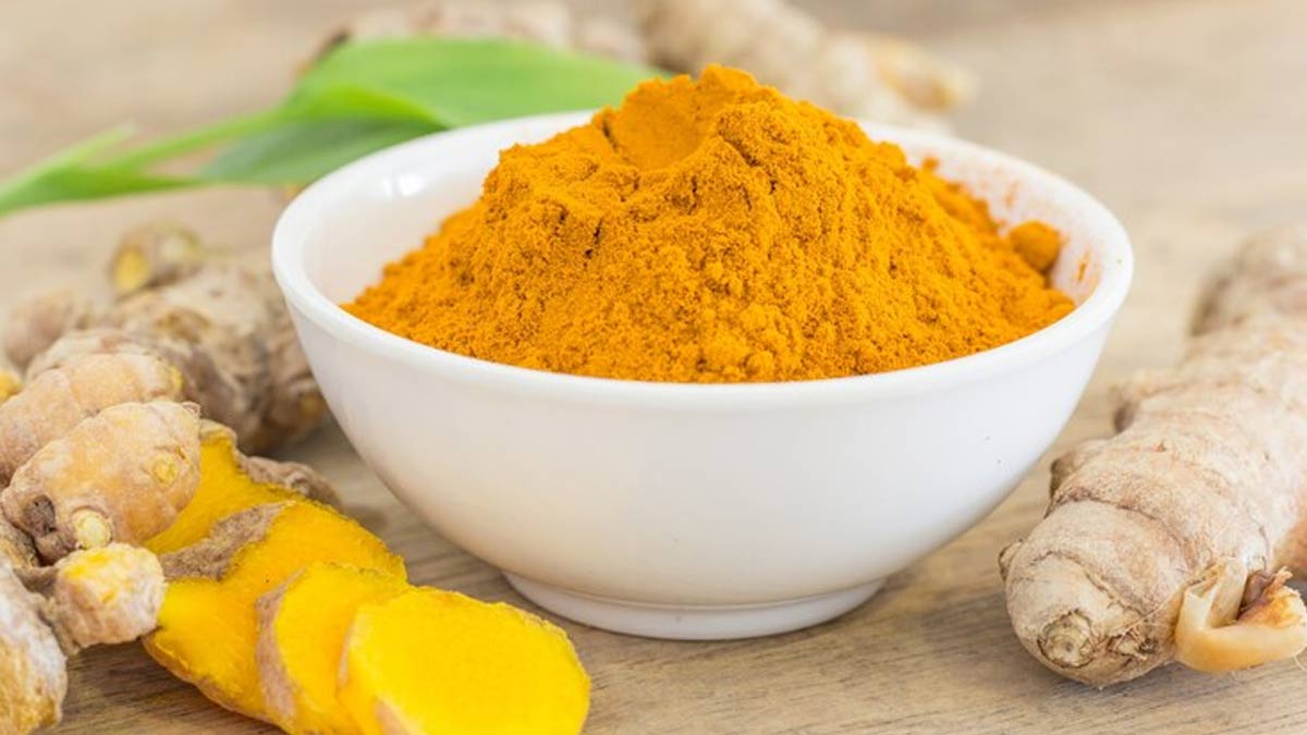 turmeric-(2)-1726596937347